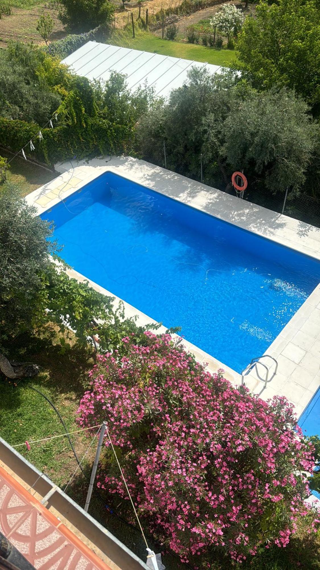Casa rural Casa *