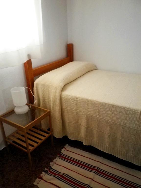 Casa Casa rural Algodonales