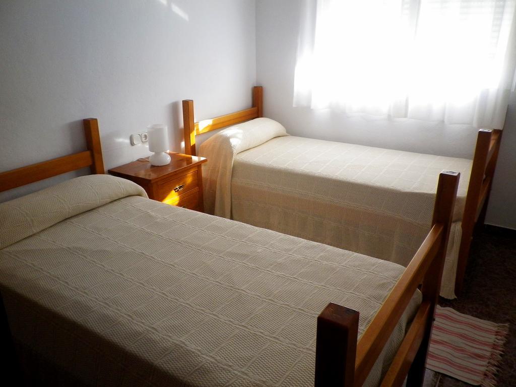 Casa Casa rural *