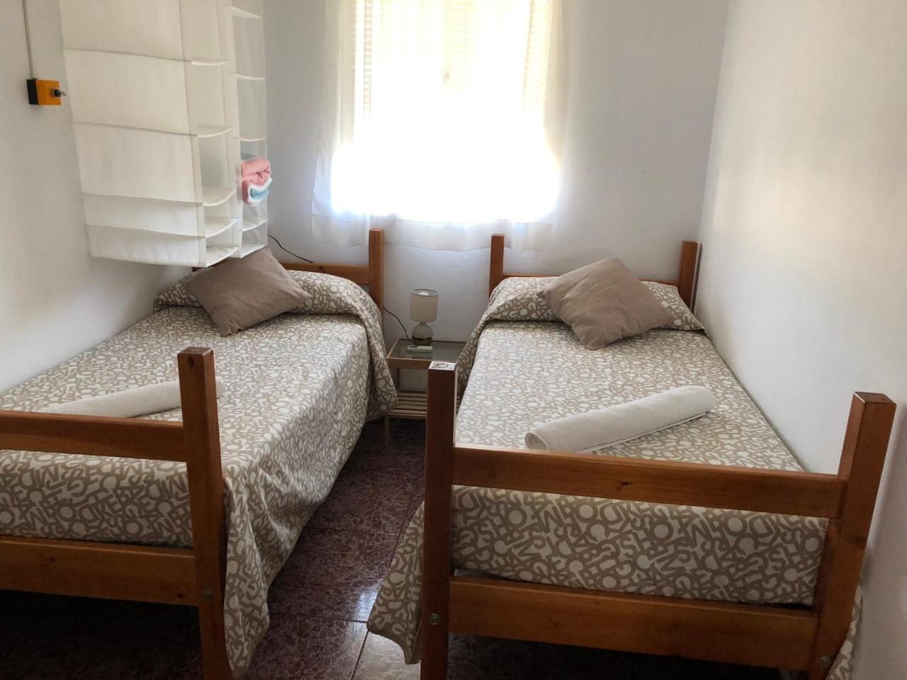 Casa Casa rural *