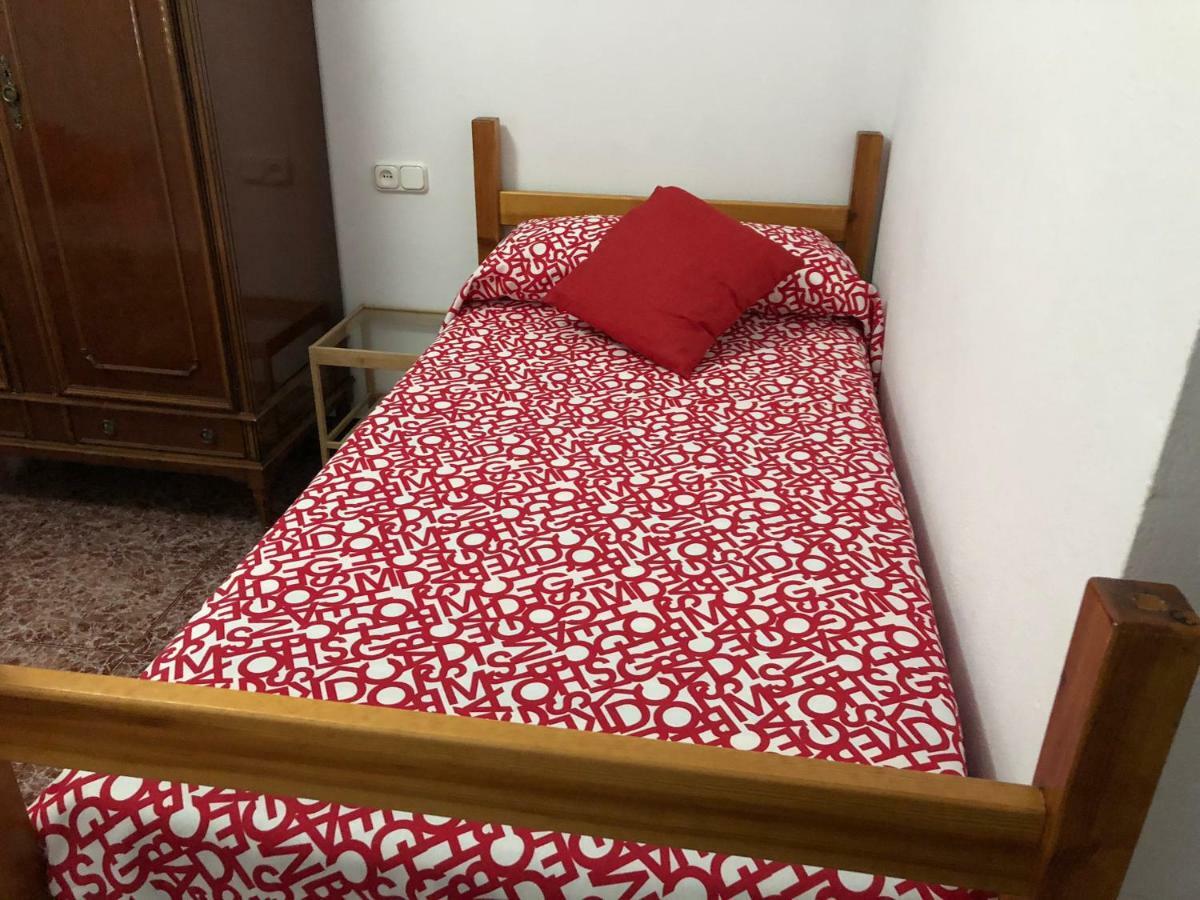 Casa rural Casa *